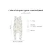 15357 6 13331 5 celoroc ni spaci pytel s nohavicemi s info