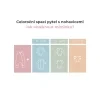15357 7 13331 6 celoroc ni spaci pytel s nohavicemi s tab