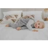 15357 9 13331 10 spaci pytel s nohavicemi sleepee melange grey