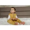 15357 18 13331 19 celorocni spaci pytel s nohavicemi sleepee eukalyptus cerne tecky s