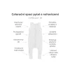 11673 4 11423 8 celoroc ni spaci pytel s nohavicemi m