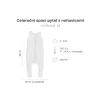 11673 5 11423 6 celoroc ni spaci pytel s nohavicemi m info