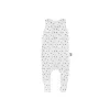 15588 1 13631 26 celoroc ni spaci pytel s nohavicemi sleepee c erne tec ky s a m2