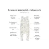 15357 5 13331 7 celoroc ni spaci pytel s nohavicemi s