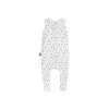 15588 13631 27 celoroc ni spaci pytel s nohavicemi sleepee c erne tec ky s a m