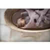 12801 20 6 2 muselinova zavinovacka sleepee