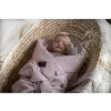 12801 21 1muselinova zavinovacka sleepee