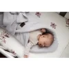 12801 27 2 2 muselinova zavinovacka sleepee