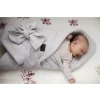 12801 29 4 2 muselinova zavinovacka sleepee