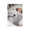 12801 30 5 2 muselinova zavinovacka sleepee