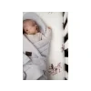 12801 31 6 3 muselinova zavinovacka sleepee