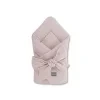 12801 19 muselinova zavinovacka sleepee rose ruzova