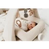 15654 7 sleepee hni zdec ko pro miminko s bi ly m s umem