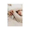15654 2 bi ly s um sleepee k hni zdec ku