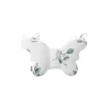 11850 4 stabilizacni polstarek sleepee butterfly pillow eukalyptus