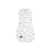 12741 8 zavinovacka sleepee first step swaddle s cepickou zdarma tecky