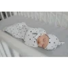 12741 10 zavinovacka sleepee first step cerne tecky 2