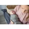 12741 13 zavinovacka sleepee first step swaddle