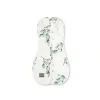 12753 8 zavinovacka sleepee second step swaddle s cepickou zdarma eukalyptus