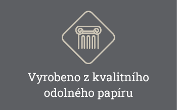 Klientský spis advokáta