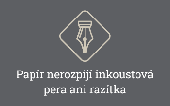Klientský spis advokáta