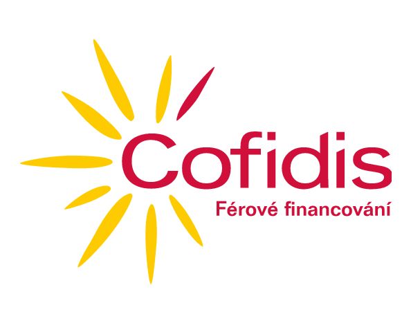 COFIDIS a.s. - splátkový prodej - INFORMACE PRO KLIENTA