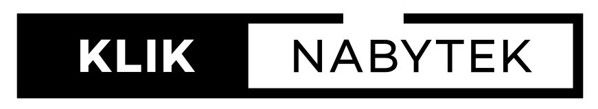 www.klik-nabytek.cz