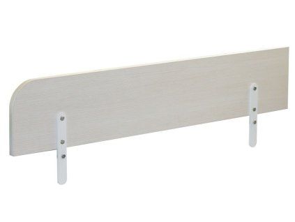 Zábrana k posteli C134 (CASPER)