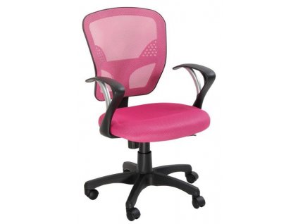 Dětská kancelářská židle ZK23 EBBY
