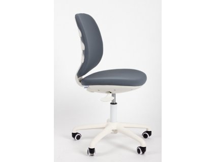 Kancelářská židle ZK08 ZOE