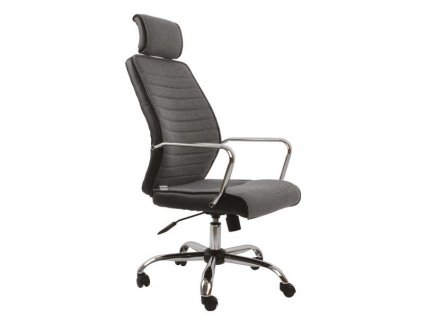 Kancelářská židle  ZK74 IRIS
