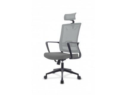 Kancelářská židle ZK81 SPEED