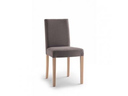 Designová jídelní židle Debora 120