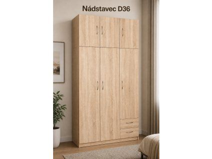 d34 3