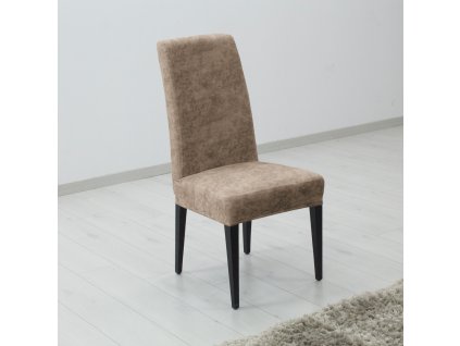 iso silla con respaldo estivella lino linen