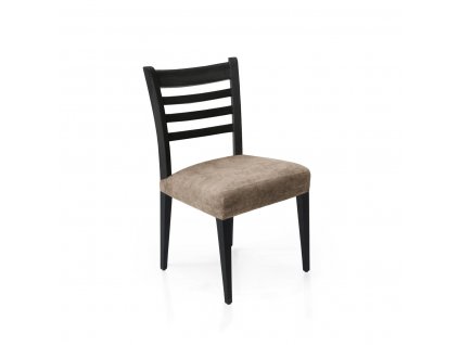 fondo blanco asiento silla estivella lino linen