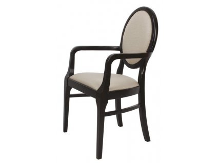 Jídelní židle FELIXA I  Z141