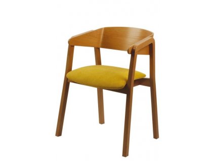 Jídelní židle MIRIAM Z151