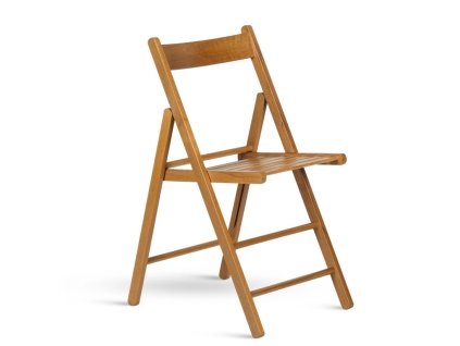 83295D15 9EC4 4481 841D A59F1E85D856 1280x768 0