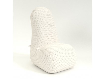 Sedací vak Chair Minimalistic