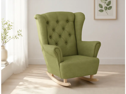 aa