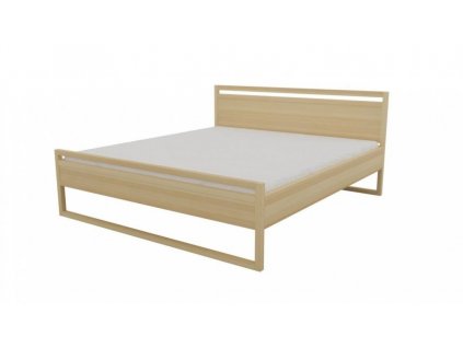 Jednolůžková postel SARA