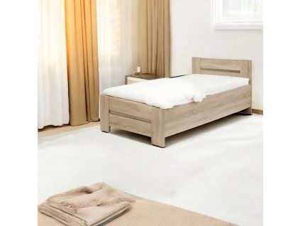 1126 1 bara mistnost