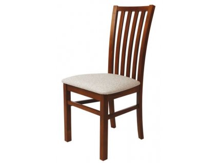 Jídelní židle buková BONI Z150