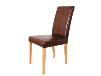Jídelní židle buková ELENA Z115