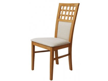 Jídelní židle buková MARCELA Z68