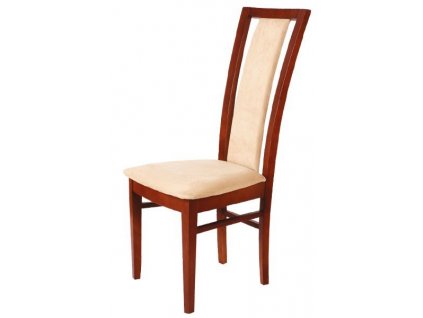 Jídelní židle buková NINA Z67