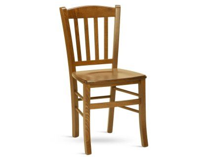 1B