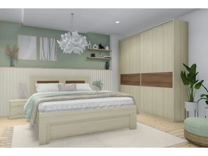 loznice vario skrin flexi 1