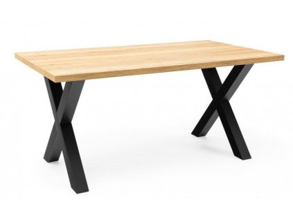Jídelní stůl DAX S304 (LOFT)